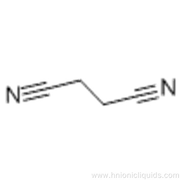 Succinonitrile CAS 110-61-2